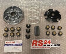 Variatore Malossi Multivar Piaggio X9 Evolution 250 cc 4T LC (M237M)