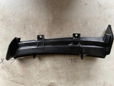 Carena tergicristallo destra