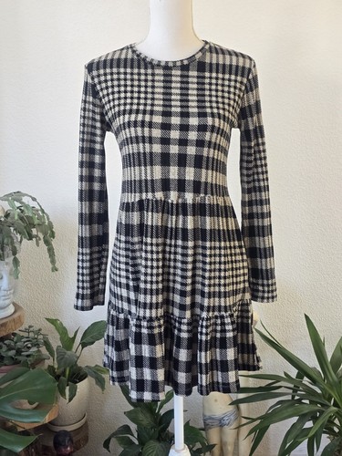 Zara trafaluc chevron maglione - zara,