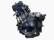 Blocco motore yamaha yzf - yamaha, r1