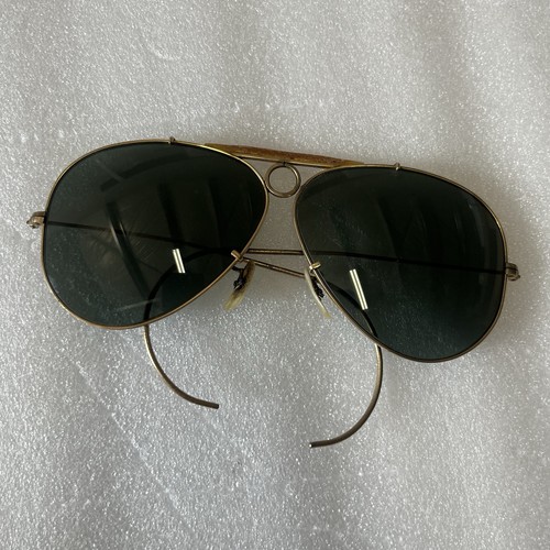 Occhiali sole vintage - sole,