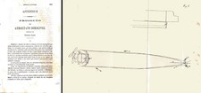 Jardim 1887 projecto de - c.,,
