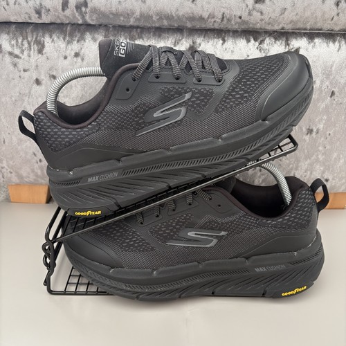 Skechers max cushioning - skechers,