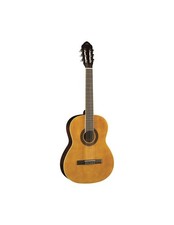 Eko CS-10 Natural Chitarra