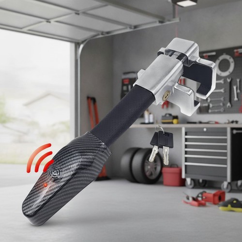 Viper allarme blocco volante - allarme,