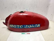 SERBATOIO CARBURANTE MOTO