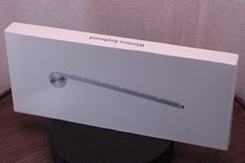 Apple A1314 Tastiera Wireless