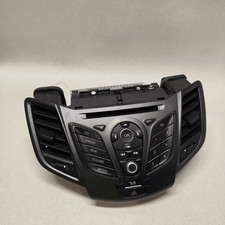 AM5T-18C815-DN Blocco comandi