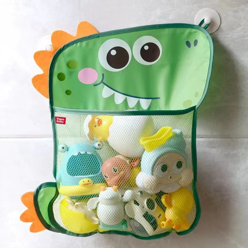 Organizzatore per bambini