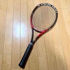 Racchetta da tennis Tecnifibre