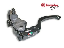 Pompa radiale frizione brembo - pompa,