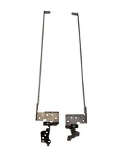 Ricambio Originale Per PC PORTATILE NOTEBOOK ASUS K75V Cerniere display 