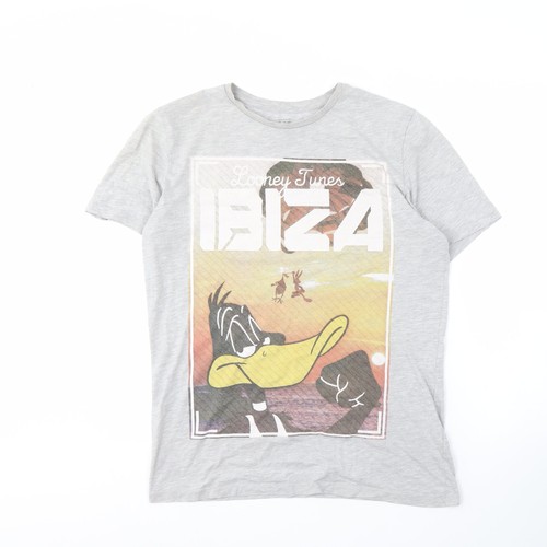 Shirt uomo taglia m - taglia, uk
