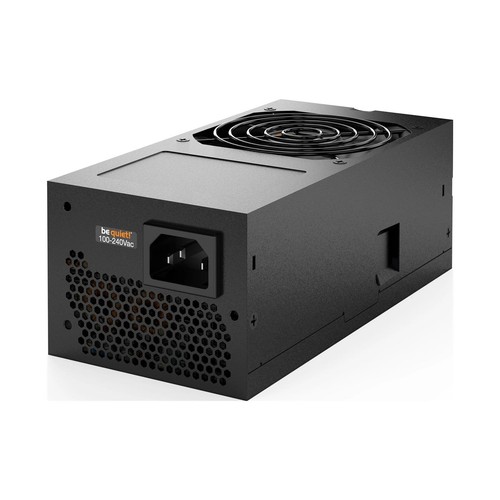 Alimentatore quiet tfx - alimentatore,