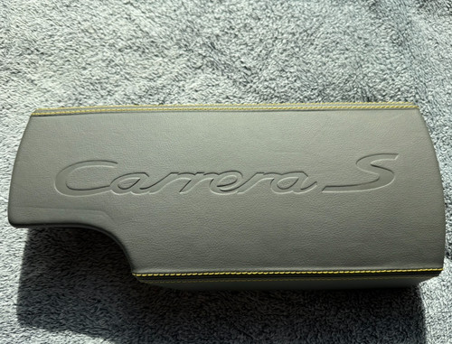 Porsche 997 carrera - porsche,