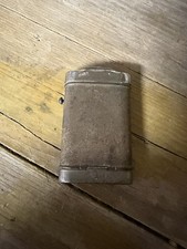 TORCIA TASCABILE ANTICA