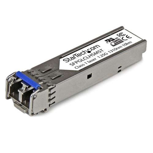 Startech cisco glc sm - cisco, glc-lh-sm