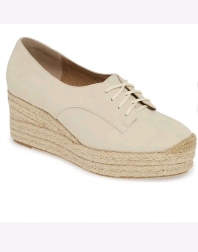 Scarpe bettye muller concept - bettye,