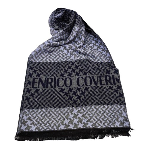 Sciarpa uomo 100 viscosa - sciarpa, 100%