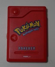 Pokemon acchiappali tutti