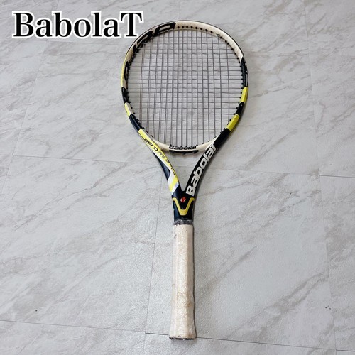 Babolat aero pro - babolat,