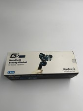 Feiyu Tech G3 Gimbal fisso