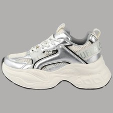 Scarpe Buffalo Yuno One design