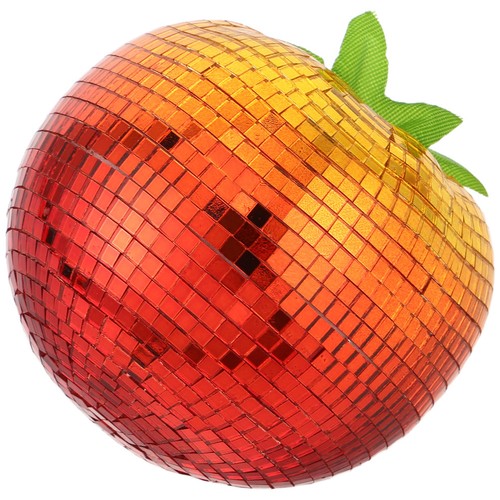Ornamenti frutta da - ornamenti,