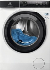 Electrolux EW7F49GY LAVATRICE
