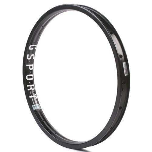 Cerchio sport bmx ribcage - g-sport,