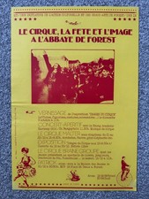 Vintage 1990s 'Images of the