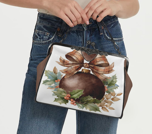 Borsa mano tracolla - borsa,