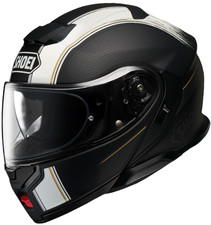 Shoei Neotec 3 Satori Helmet