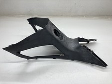 CARENA TUNNEL PEDANA CENTRALE