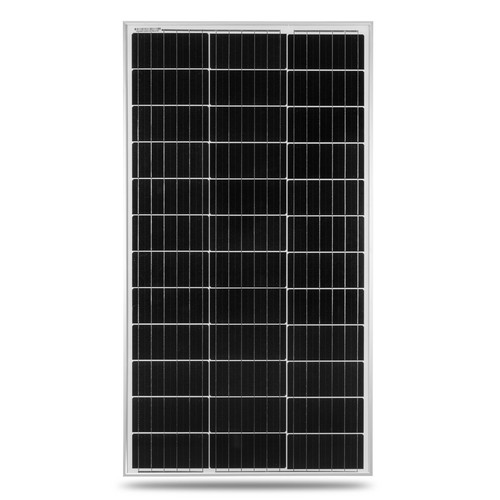 Pannello solare - pannello,