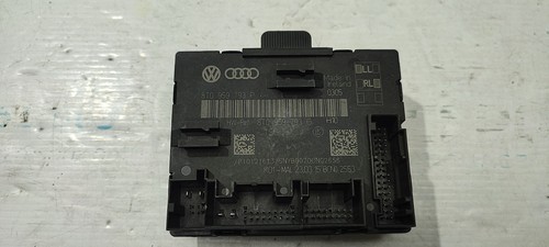 8t0959795h modulo confort - modulo, /