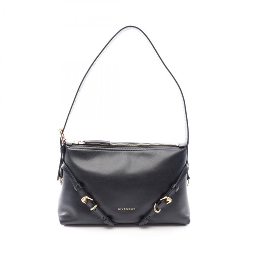 Givenchy voyou mini borsa - givenchy,