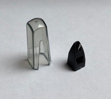 Ricambio stilo Ortofon