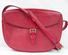 Borsa a tracolla Louis Vuitton