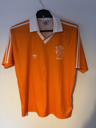 Maglia calcio olanda - maglia,