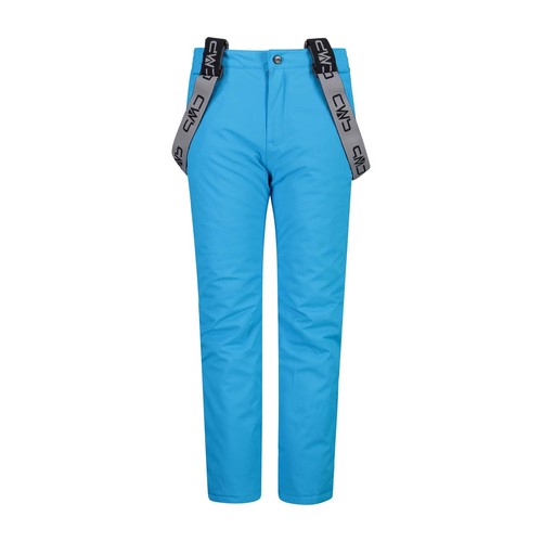 Cmp pantaloni sci per - pantaloni,