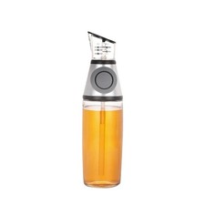 Porta Olio e Aceto con