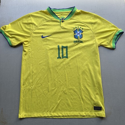 Maglia calcio nike - maglia,