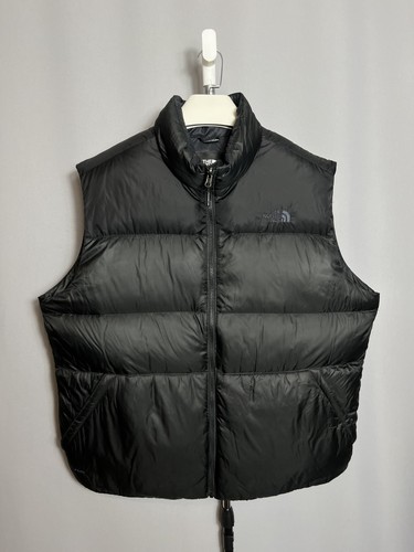 The north face - face, 700