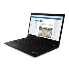 Lenovo thinkpad t15 gen2 - lenovo,