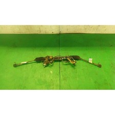 SCATOLA STERZO SERVOASSISTITA PER MAZDA 323F LANTIS (94-99) 1.8 BER. 1994