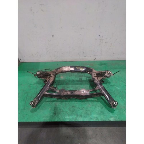 5q0505235 ponte posteriore - ponte,