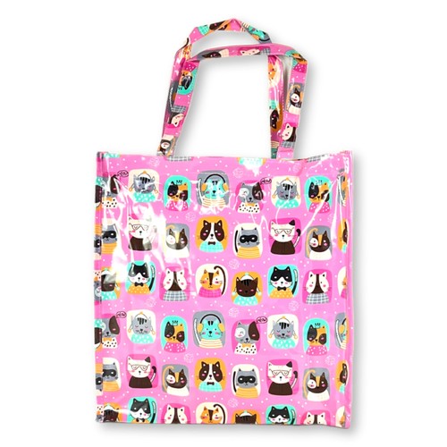 Borsa con cerniera donna - borsa,