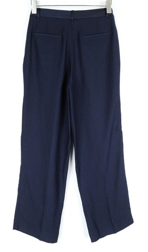 Pantalone donna maison scotch - pantalone,