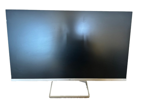 Monitor m24f fhd - m24f, pollici